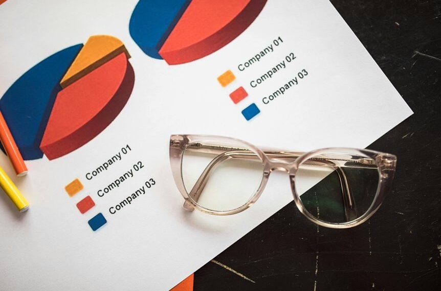 alefudoli s key characteristics highlighted