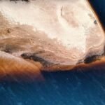 ampeser overview and features