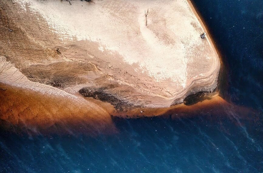 ampeser overview and features