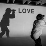 andersonjulieee s profile updates