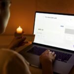 ann taylor credit card contact