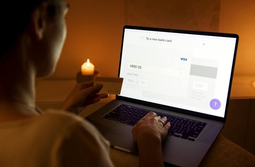 ann taylor credit card contact