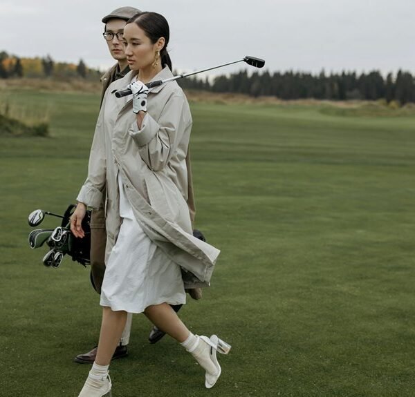 asian0inay s profile insights