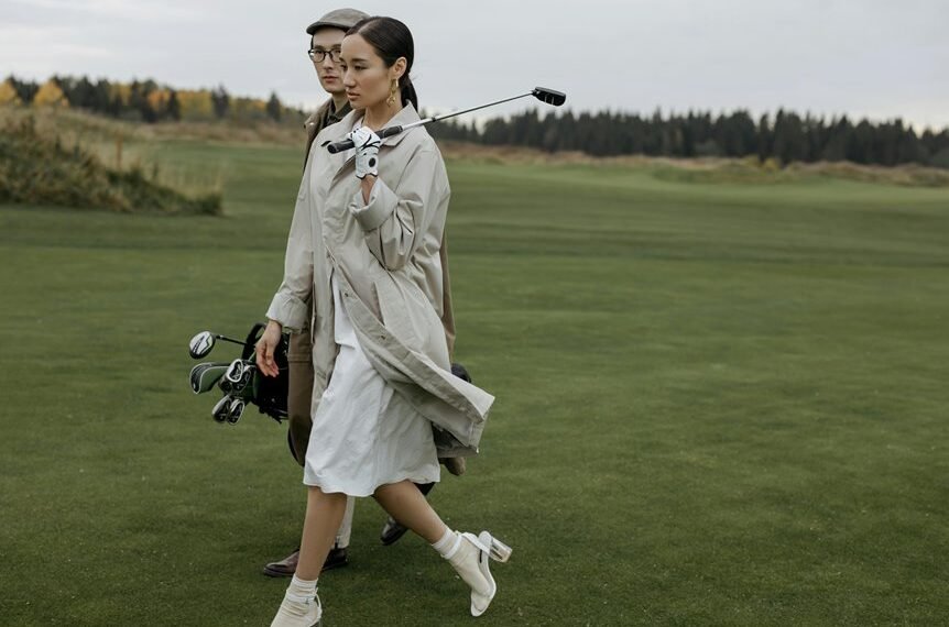 asian0inay s profile insights