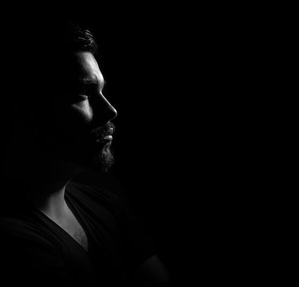 asianpina6 profile overview