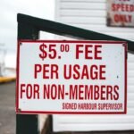 ast hudbillja edge overview