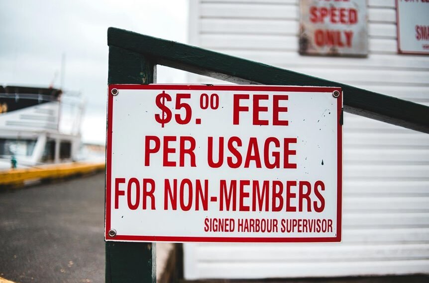 ast hudbillja edge overview