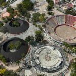 ast hudbillja odds update