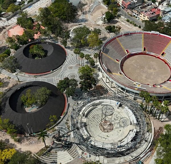 ast hudbillja odds update