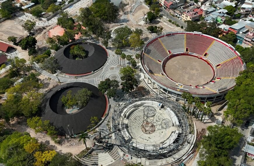 ast hudbillja odds update