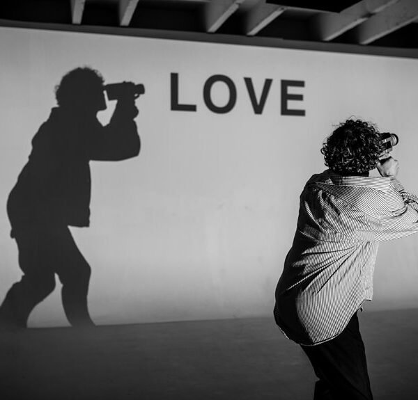 asuramgg profile summary