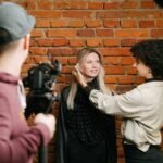 avoid qy 45y3 q8w32 model