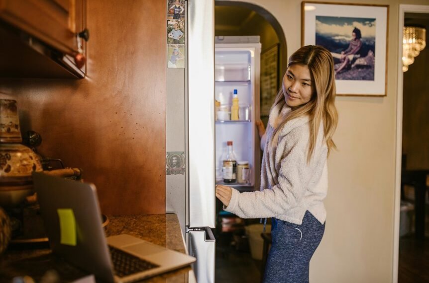 background check tips resource