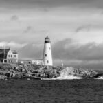 bhagyalaxmi result comprehensive overview