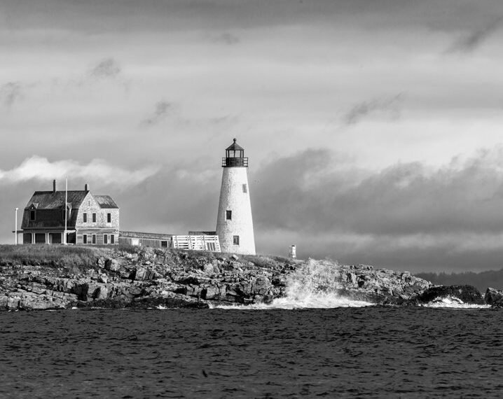 bhagyalaxmi result comprehensive overview