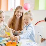 bonus play guide features