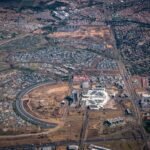 bpac1672 overview and usage