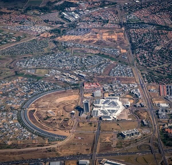 bpac1672 overview and usage