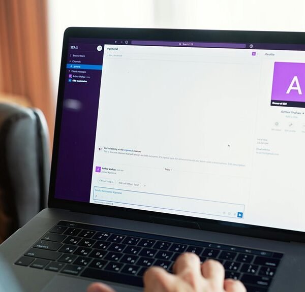 bridget reid s profile updates