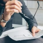 buckle credit card contact