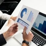 business background check guide