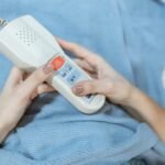 camegle live features overview