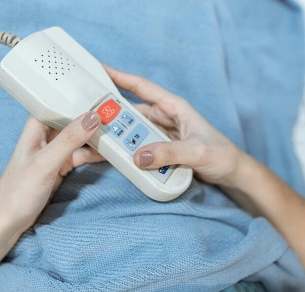 camegle live features overview