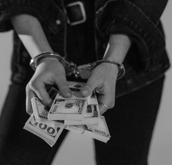 cash advance usa contact