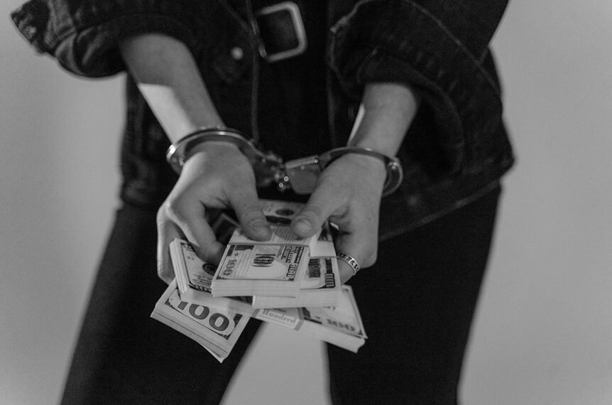 cash advance usa contact