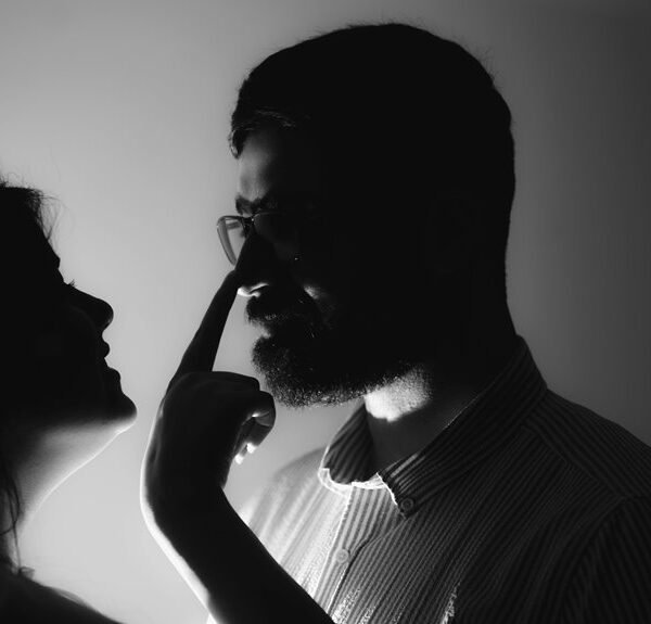 cawley bergmann updates profile