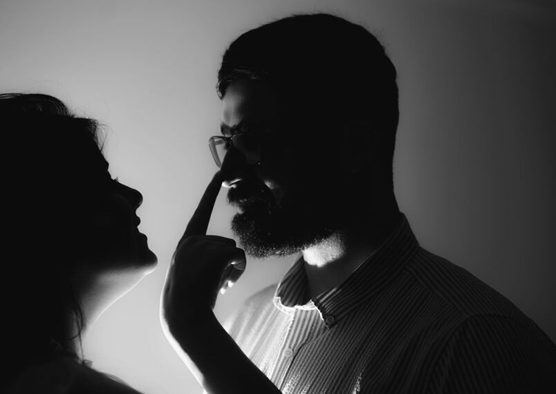 cawley bergmann updates profile