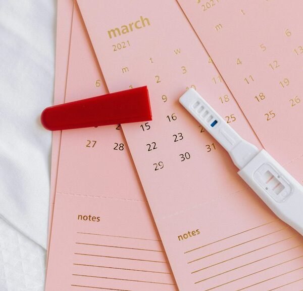 check bhag lakshmi result