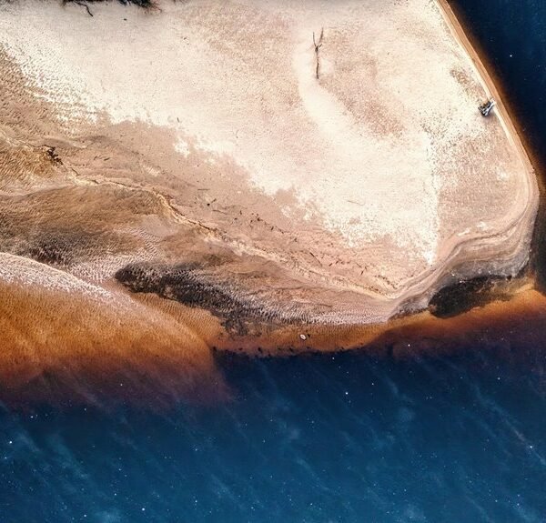 construmadeira key features overview