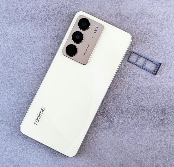 cpcpc functionalities and applications