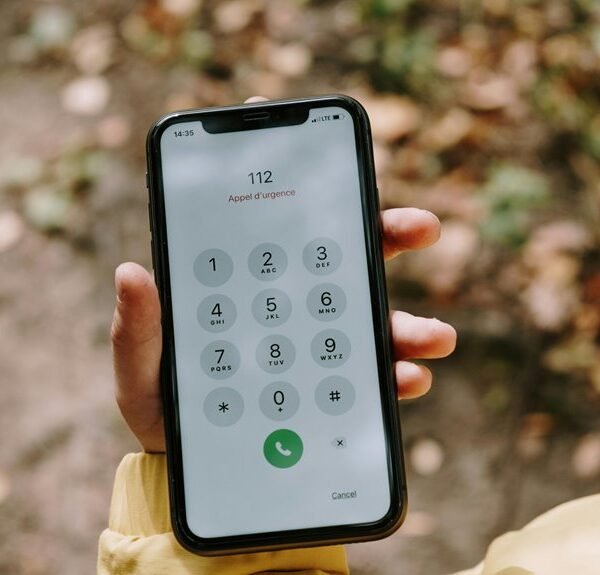 credit collection services contact