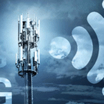 Why 5G Is More Than Just Faster Internet