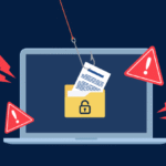 What to Do After a Data Breach