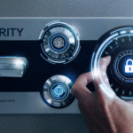 Why Cybersecurity Is More Important Than Ever