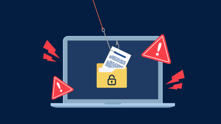 What to Do After a Data Breach