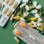 khozicid97 usage benefits advantages