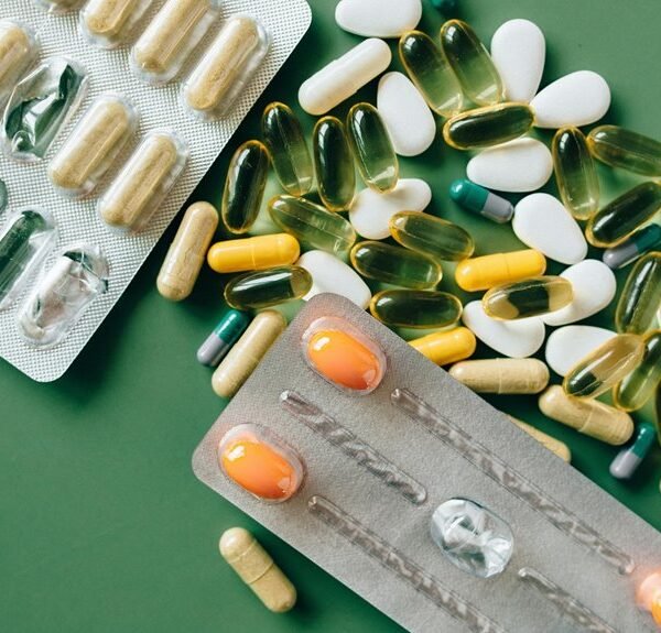 khozicid97 usage benefits advantages