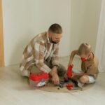 lakshmi game overview guide