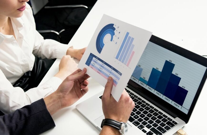 lakshmi lottery results announced