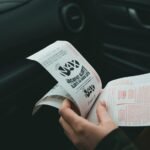 latest bhagyalakshmi results update