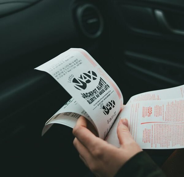 latest bhagyalakshmi results update