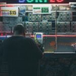 purchase kesllerdler45 43 wagerl game