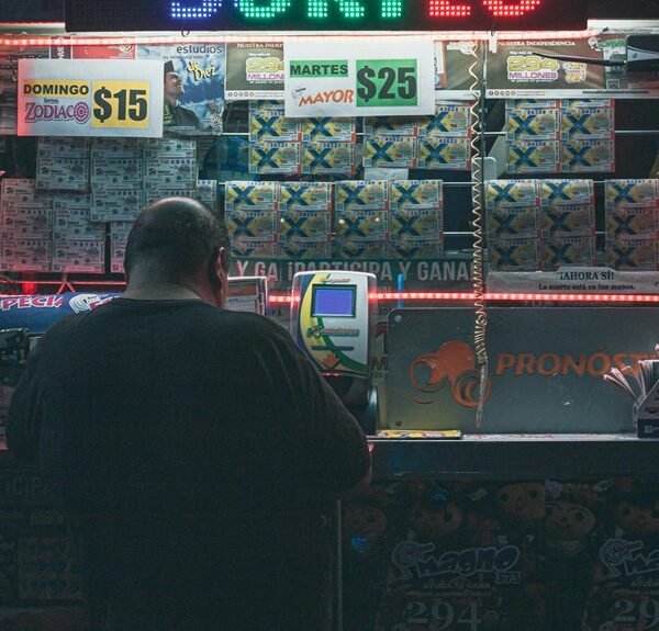 purchase kesllerdler45 43 wagerl game