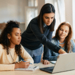 Empower Your Classroom on a Budget: The Best Low-Cost Online Tools for Teachers