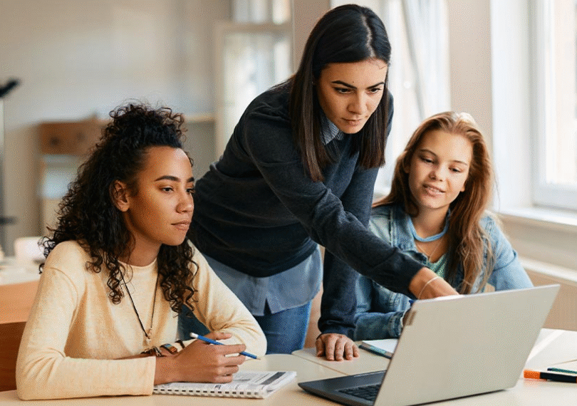 Empower Your Classroom on a Budget: The Best Low-Cost Online Tools for Teachers