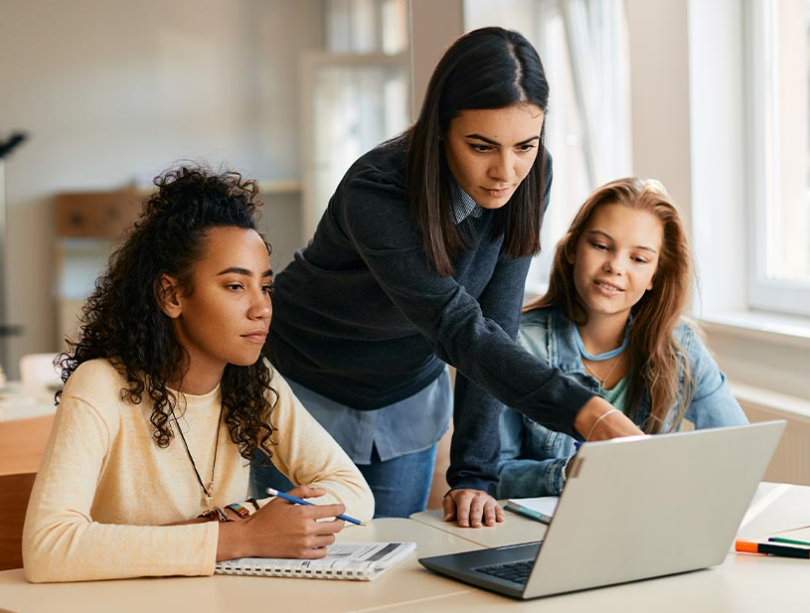 Empower Your Classroom on a Budget: The Best Low-Cost Online Tools for Teachers